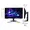S32DG302EN
