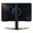 S32DG302EN