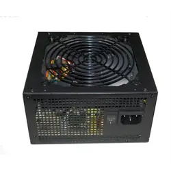 TOPOWER-EP-600PM