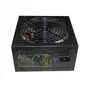TOPOWER-EP-600PM