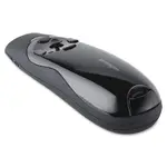 KENSINGTON K72426AMA