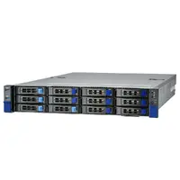 MITAC B8056T70AE26HR-2T-HE-TU