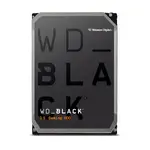 Western Digital WD102FZBX