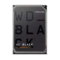 Western Digital-WD102FZBX