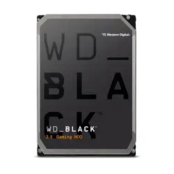 Western Digital-WD102FZBX