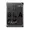 WD102FZBX