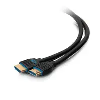 C2G-50185