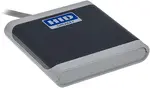 HID R50220318-GR