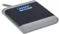 HID-R50220318-GR