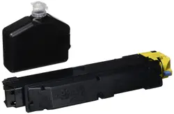 KYOCERA-KYOTK5142Y