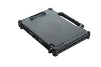 Brother-PA-FFC-810LHC