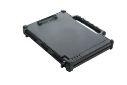 Brother-PA-FFC-810LHC
