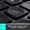 920-010116