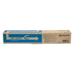 KYOCERA-1T02MVCCS0