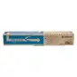 KYOCERA-1T02MVCCS0