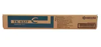 KYOCERA-KYOTK8327C