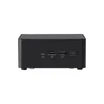 ASUS 90AR0072-M001M0