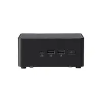 ASUS 90AR0072-M001M0