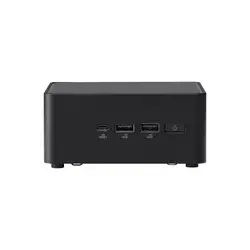 ASUS-90AR0072-M001M0