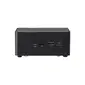ASUS-90AR0072-M001M0