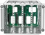 HPE R0X31A