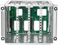 HPE-R0X31A
