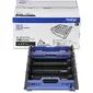 Brother-DR331CL