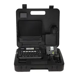 Brother-PT-D460BTVP
