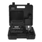 Brother-PT-D460BTVP