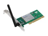 Extreme Networks-95511-8820-40C