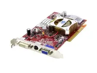 NETPATIBLES-CPAC-TR-1T-NP