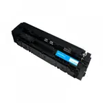 RPL PREMIUM RPLHPCF401X