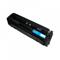 RPL PREMIUM-RPLHPCF401X