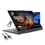 LENOVO 21QL001EUS