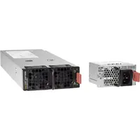 HPE R0X35A#ABA