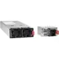 HPE-R0X35A#ABA