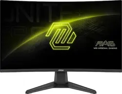 MSI-MAG276CFE20