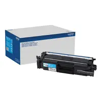Brother-TN810XLC
