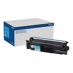 Brother-TN810XLC