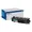 TN810XLC