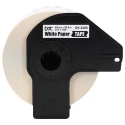 Brother-DK220524PK