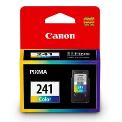CANON-CNM5209B001