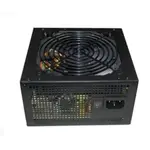 TOPOWER EP-400PM