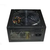 TOPOWER-EP-400PM