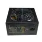 TOPOWER-EP-400PM