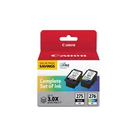 CANON-4981C008