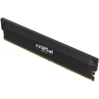 Crucial-CP16G60C36U5B