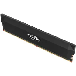 Crucial-CP16G60C36U5B