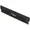 CP16G60C36U5B