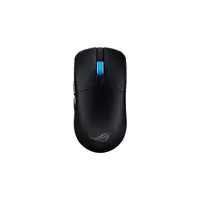 ASUS-P723 ROG HARPE II ACE/BLK